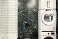 Apartment 51 m² Minsk, Belarus