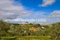 Haus 4 Schlafzimmer 200 m² Spanien, Spanien