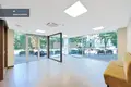 Commercial property 12 m² in Kaunas, Lithuania