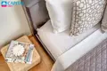 3 room apartment 84 m² Vilnius, Lithuania