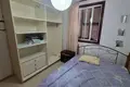 Wohnung 2 Schlafzimmer  Paphos, Zypern