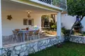 3 bedroom house 190 m² Kunje, Montenegro