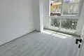 Appartement 2 chambres  Alanya, Turquie