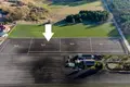 Квартира 2 076 м² Luszczewo, Польша
