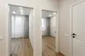 1 room apartment 33 m² Laskino, Russia