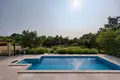 Dom 4 pokoi 294 m² Pula, Chorwacja