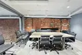 Office 423 m² in Moscow, Russia