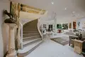 6 bedroom house 782 m² Demos Agiou Athanasiou, Cyprus