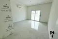 Квартира 2 комнаты 60 м² Trikomo, Северный Кипр
