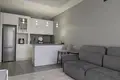 Appartement 52 m² Batoumi, Géorgie