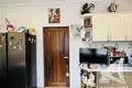 3 room apartment 81 m² Brest, Belarus