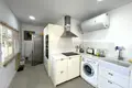 Haus 4 Schlafzimmer 273 m² Dos Hermanas, Spanien