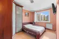 Appartement  Katowice, Pologne