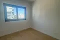 Mieszkanie 2 pokoi 108 m² Limassol, Cypr