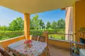 Wohnung 4 zimmer 90 m² Calcinato, Italien