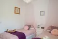 3 bedroom house 98 m² Dos Hermanas, Spain