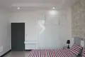 Condo 53 m² w Sangkat Boeng Keng Kang Ti Bei, Kambodża