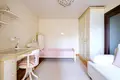 Квартира 2 комнаты 67 м² Минск, Беларусь