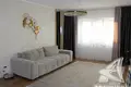 Appartement 188 m² Brest, Bélarus