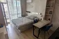 Квартира 1 комната 35 м² Святой Влас, Болгария