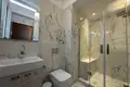 villa de 5 dormitorios 196 m² en Koinoteta Pyrgou Lemesou, Chipre