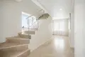 Коттедж 4 комнаты 220 м² Смолевичи, Беларусь
