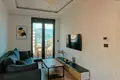 Appartement 1 chambre  Boreti, Monténégro
