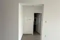 Квартира 65 м² Северный Кипр, Северный Кипр