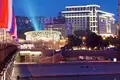Офис 62 м² Москва, Россия
