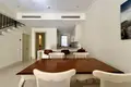 Mieszkanie 3 pokoi 115 m² Tivat, Czarnogóra
