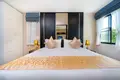 1 bedroom apartment 39 m² Sakhu, Thailand