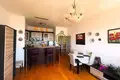 Mieszkanie 3 pokoi 98 m² Becici, Czarnogóra