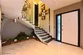 4 bedroom Villa  Kargıcak, Turkey
