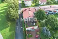 Apartment  Vammala, Finland