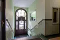 Apartamento 4 habitaciones 215 m² Riga, Letonia