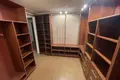 Mieszkanie 4 pokoi 135 m² Odessa, Ukraina