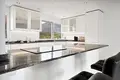 Appartement 3 chambres 166 m² Dos Hermanas, Espagne