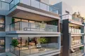 Studio 1 zimmer 24 m² Regiao Imediata de Sao Paulo, Brasilien