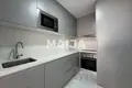 2 bedroom apartment 82 m² Torrevieja, Spain