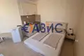 Mieszkanie 35 m² Nesebyr, Bułgaria