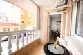 Квартира 1 комната 52 м² в Торревьехе, Испания