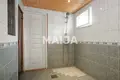 4 bedroom house 143 m² Kylajoki, Finland