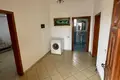 2 room apartment 80 m² in Bashkia Durres, Albania