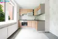 Квартира 2 комнаты 61 м² Клайпеда, Литва