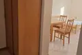 Apartamento 34 m² Petrovac, Montenegro