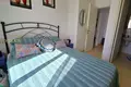 Appartement 3 chambres 85 m² Kalogreia, Chypre du Nord