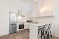 Apartamento 3 habitaciones 227 m² Benahavis, Španjolska