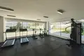 3 bedroom apartment 110 m² San Pedro Alcantara, Spain