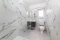 Villa 8 bedrooms 250 m² Grad Novi Vinodolski, Croatia