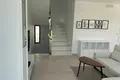 3 bedroom villa 175 m² el Campello, Spain